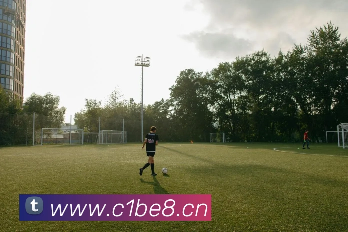 足球世界杯官网中文版APP 高清赛事图